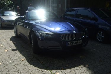 Z4Aug20113.JPG