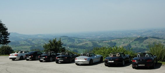 DSC_2685.JPG DSC_2685.JPG