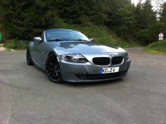 IMG_0703.JPG