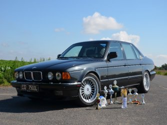 Kopie von DSC_0023.JPG