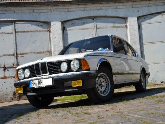 Kopie von DSC_0064.JPG