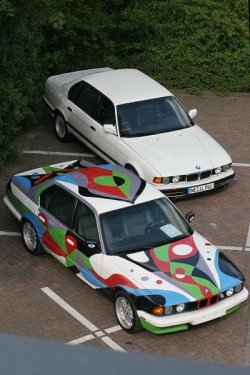 ART CAR II.jpg