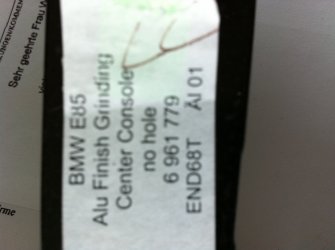 IMG_1512.jpg IMG_1512.jpg