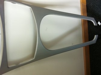 IMG_1513.jpg IMG_1513.jpg