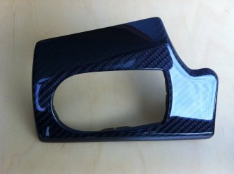 IMG_1517.jpg IMG_1517.jpg