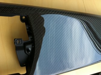 IMG_1516.jpg IMG_1516.jpg