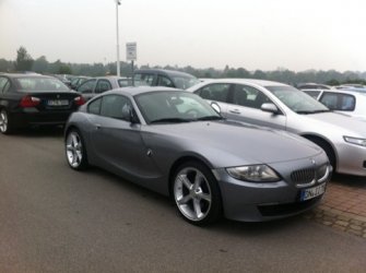 ImageUploadedByTapatalk1314163256.426645.jpg ImageUploadedByTapatalk1314163256.426645.jpg