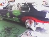 Art Car I.jpg