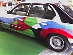 Art Car V.jpg