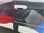 Art Car VI.jpg