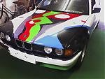 Art Car VII.jpg