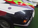 Art Car VIII.jpg