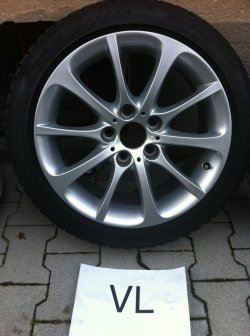 Reifen_VL.JPG