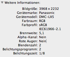 Bildschirmfoto 2011-08-26 um 00.34.33.png