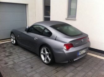 ImageUploadedByTapatalk1314345117.330825.jpg ImageUploadedByTapatalk1314345117.330825.jpg