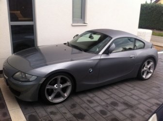 ImageUploadedByTapatalk1314345144.725703.jpg ImageUploadedByTapatalk1314345144.725703.jpg