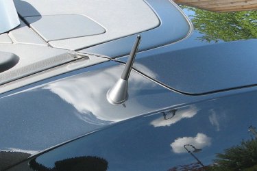 Z4 sDrive 35i _0001x.jpg