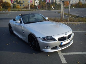 Bild 2.jpg