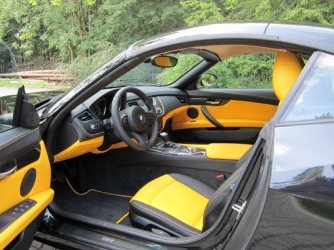 Z4 E890002.JPG