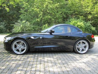 Z4 E890005.JPG