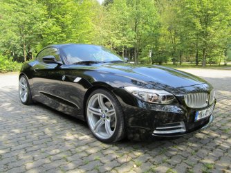 Z4 E890008.JPG