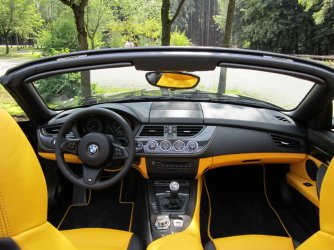 Z4 E890012.JPG