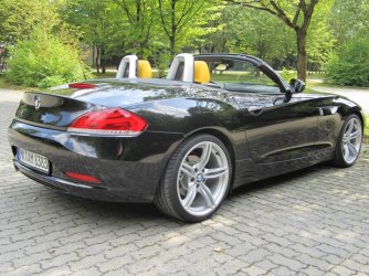 Z4 E890019.JPG