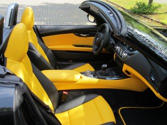 Z4 E890026.JPG
