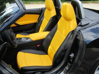 Z4 E890018.JPG