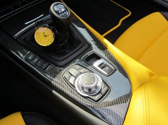 Z4 E890039.JPG