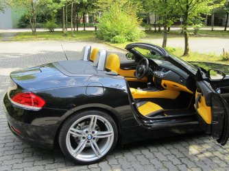 Z4 E890042.JPG