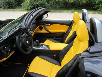 Z4 E890011.JPG