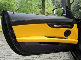 Z4 E890017.JPG