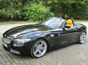 Z4 E890022.JPG
