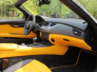 Z4 E890028.JPG