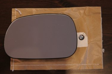 DSC00045.JPG DSC00045.JPG