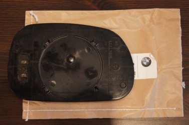 DSC00046.JPG DSC00046.JPG