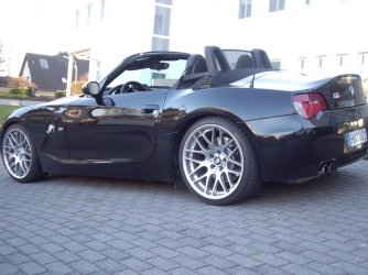 z4m gute neue fotos 020 (2).JPG