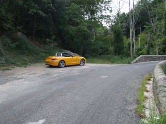 DSCF3333.JPG