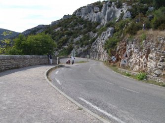 DSCF3340.JPG