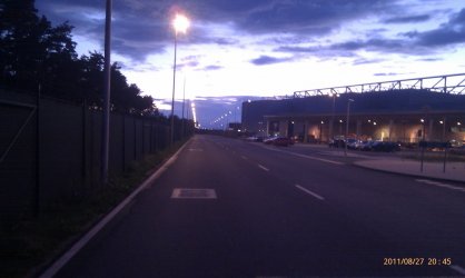 elenlang ohne schilder.jpg elenlang ohne schilder.jpg