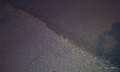 Gully 2.jpg Gully 2.jpg