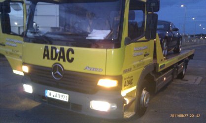 Zezzi huckepack.jpg Zezzi huckepack.jpg