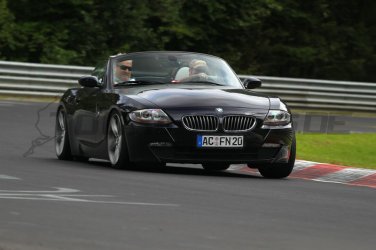 Z4-28082011.jpg