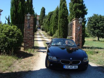 ZZZZ 2.2i Toscana 1.jpg