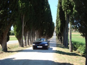 ZZZZ 2.2i Toscana.jpg