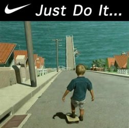 just_do_it.jpg