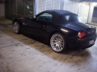 z4m gute neue fotos 001 (2).JPG