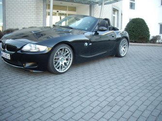 z4m gute neue fotos 017 (2).JPG