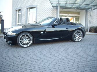 z4m gute neue fotos 018 (2).JPG